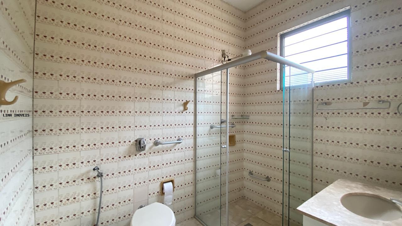 Casa, 2 quartos, 96 m² - Foto 6