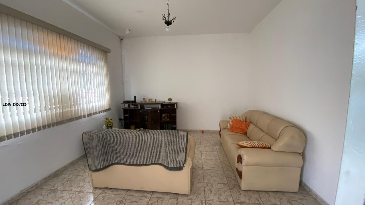 Casa, 2 quartos, 96 m² - Foto 2