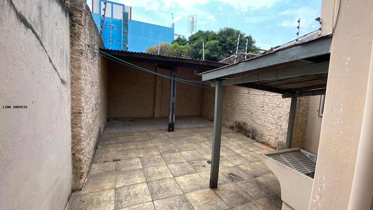 Casa, 2 quartos, 96 m² - Foto 13