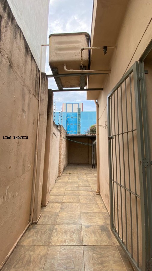 Casa, 2 quartos, 96 m² - Foto 12