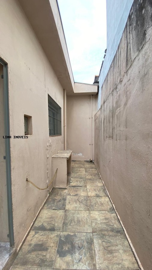 Casa, 2 quartos, 96 m² - Foto 11