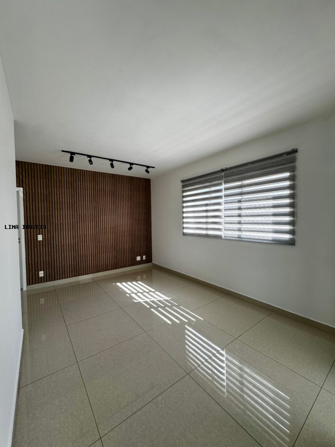 Apartamento, 3 quartos, 232 m² - Foto 4