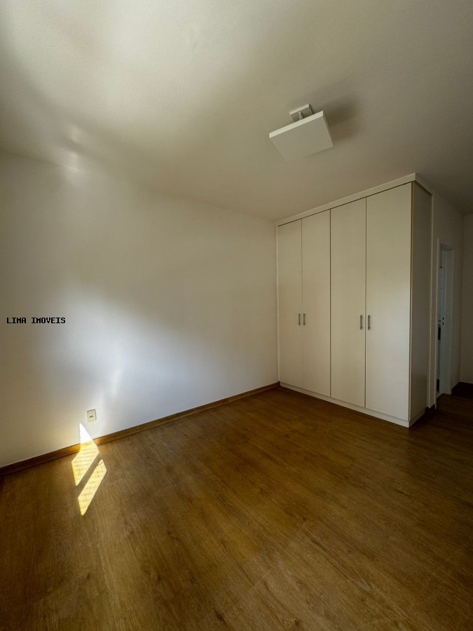 Apartamento, 3 quartos, 232 m² - Foto 8