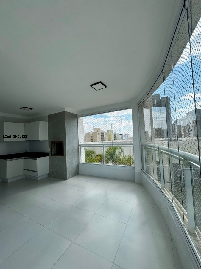 Apartamento, 3 quartos, 232 m² - Foto 15