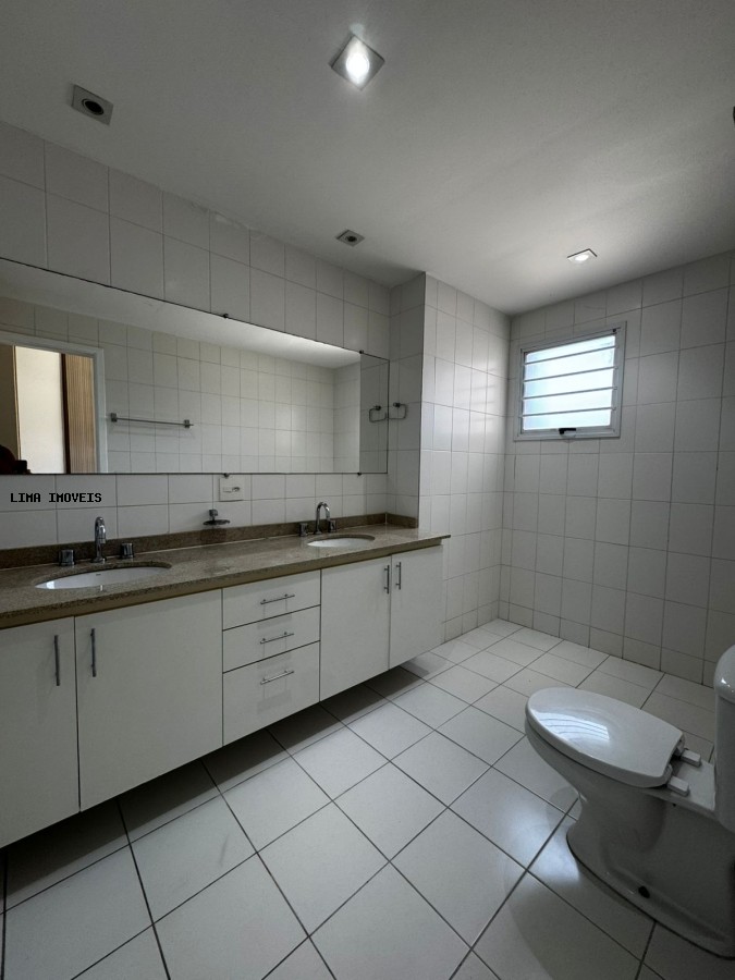 Apartamento, 3 quartos, 232 m² - Foto 10