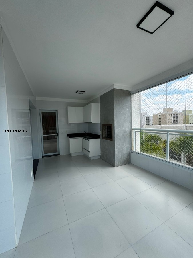 Apartamento, 3 quartos, 232 m² - Foto 16