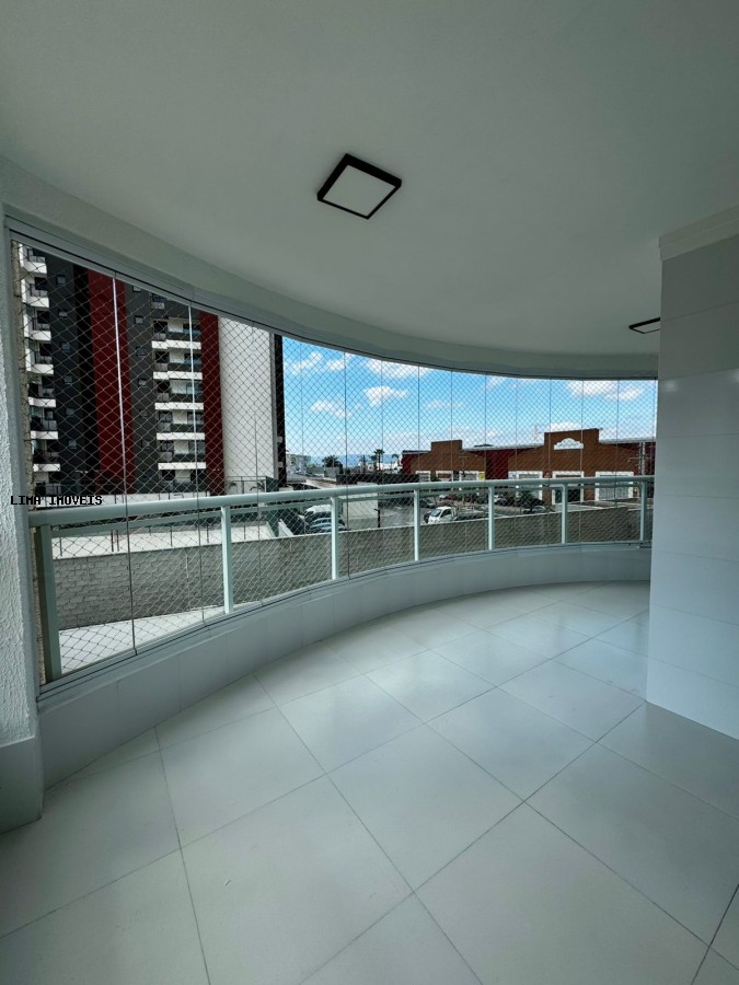 Apartamento, 3 quartos, 232 m² - Foto 17