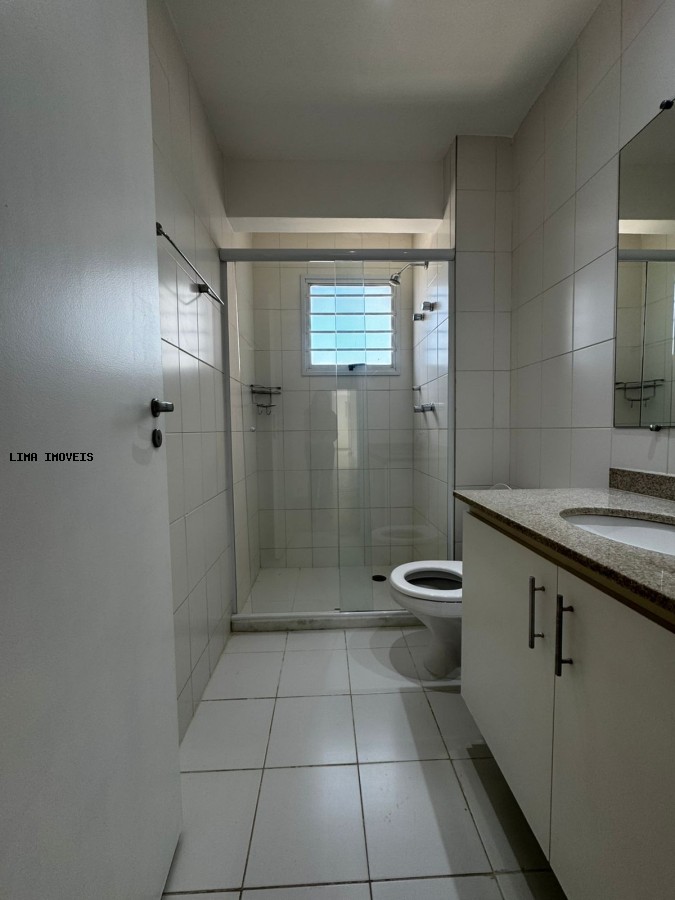 Apartamento, 3 quartos, 232 m² - Foto 13