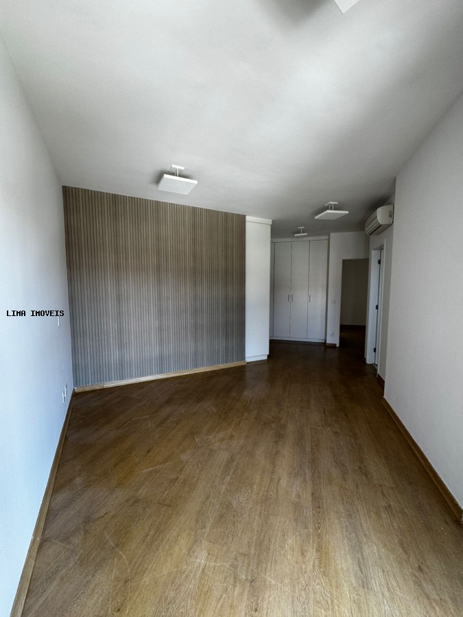 Apartamento, 3 quartos, 232 m² - Foto 12