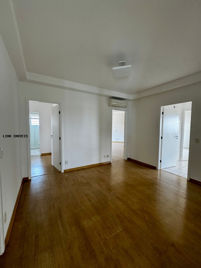 Apartamento, 3 quartos, 232 m² - Foto 7