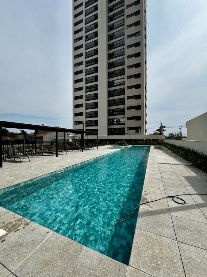 Flat/Apart Hotel, 1 quarto, 48 m² - Foto 14