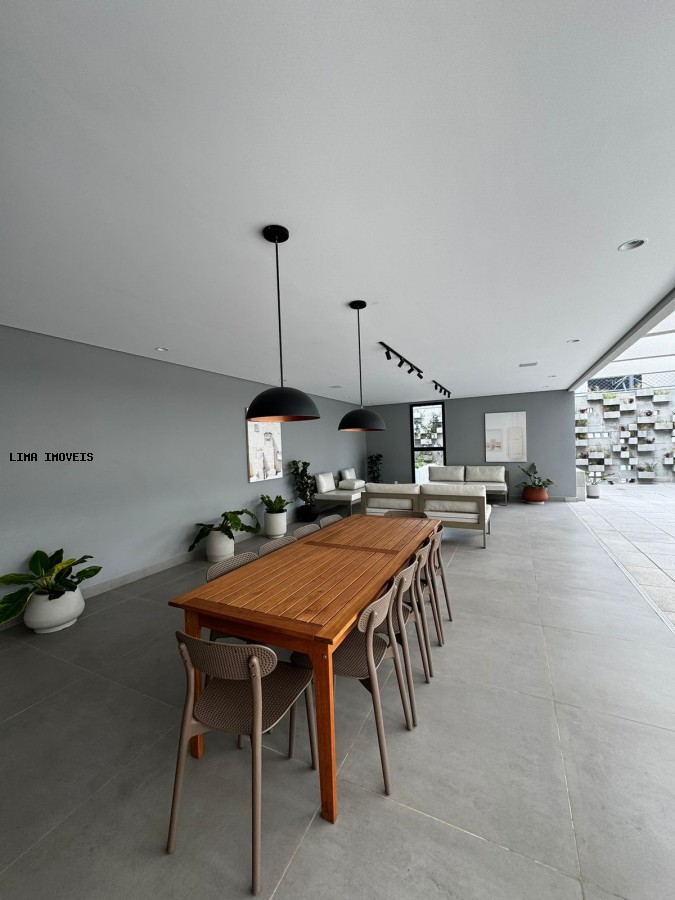 Flat/Apart Hotel, 1 quarto, 48 m² - Foto 3