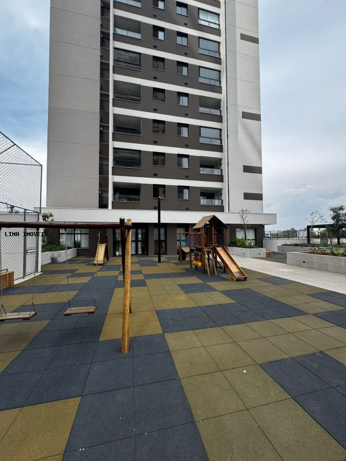 Flat/Apart Hotel, 1 quarto, 48 m² - Foto 13