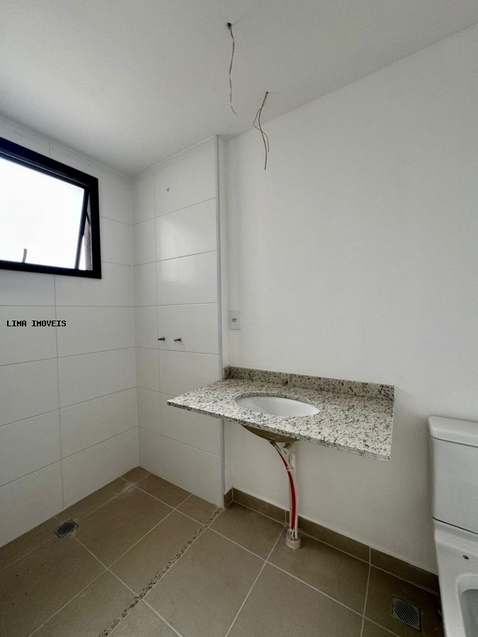 Flat/Apart Hotel, 1 quarto, 48 m² - Foto 10