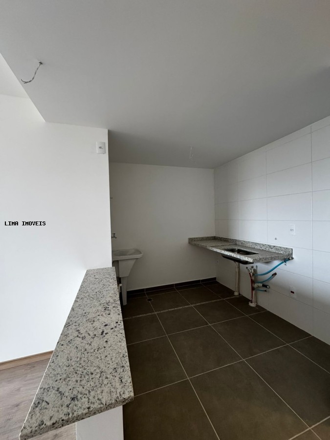 Flat/Apart Hotel, 1 quarto, 48 m² - Foto 9