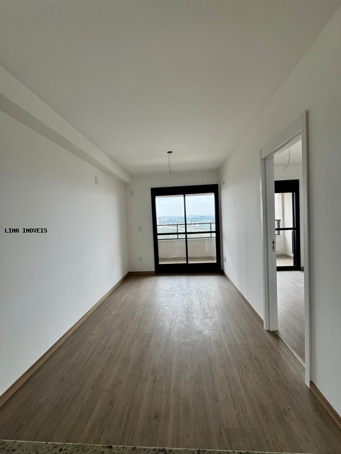 Flat/Apart Hotel, 1 quarto, 48 m² - Foto 4