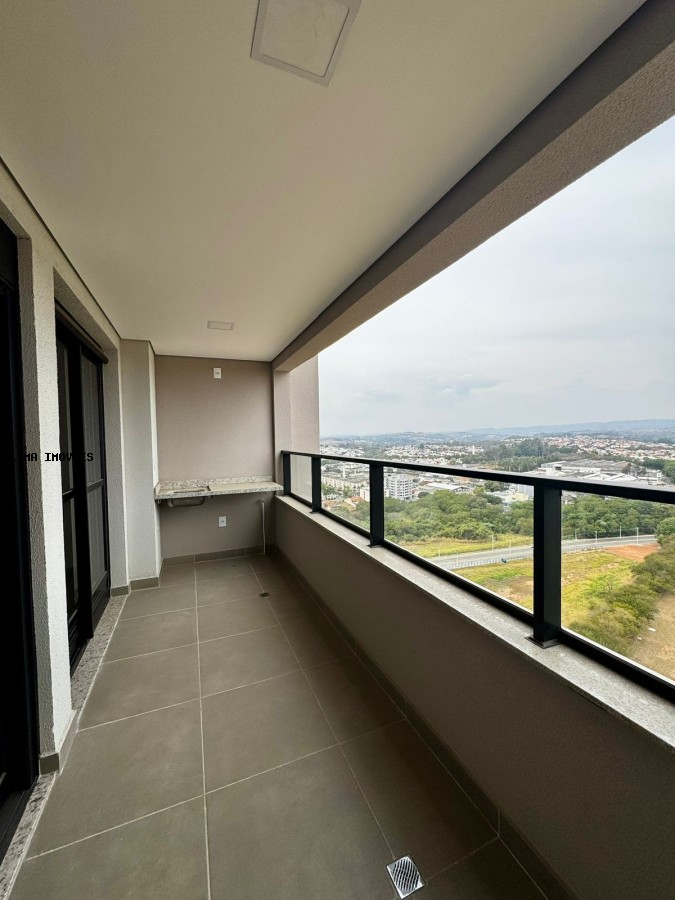 Flat/Apart Hotel, 1 quarto, 48 m² - Foto 11