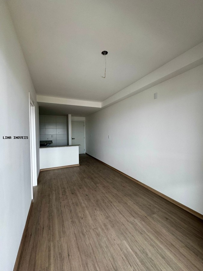 Flat/Apart Hotel, 1 quarto, 48 m² - Foto 6