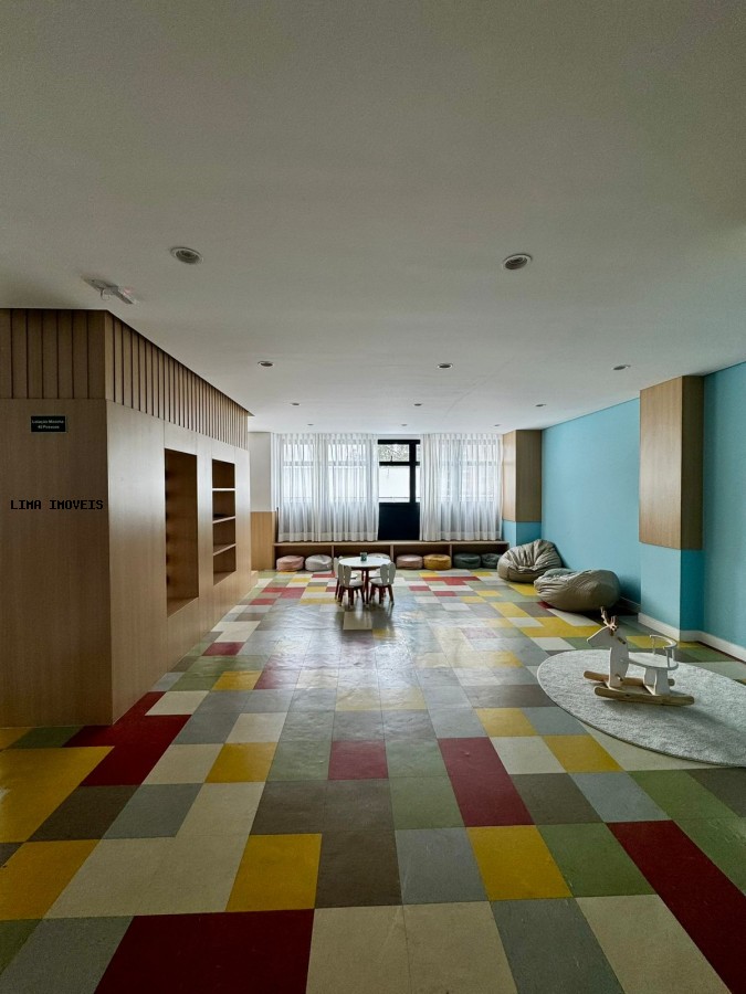 Flat/Apart Hotel, 1 quarto, 48 m² - Foto 7