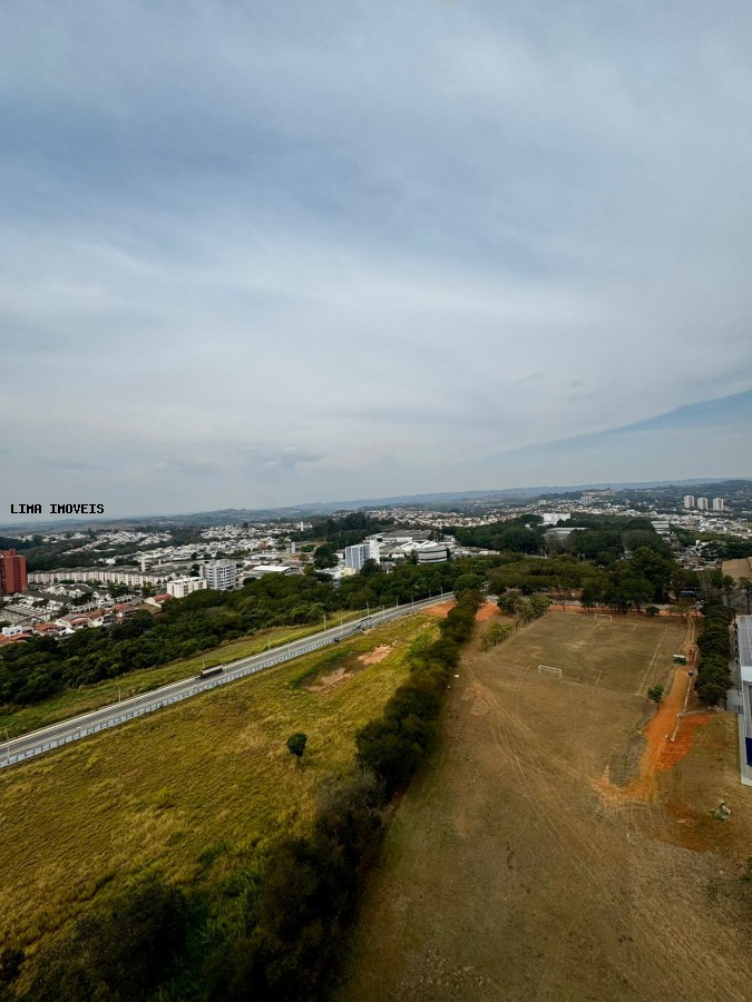 Flat/Apart Hotel, 1 quarto, 48 m² - Foto 12