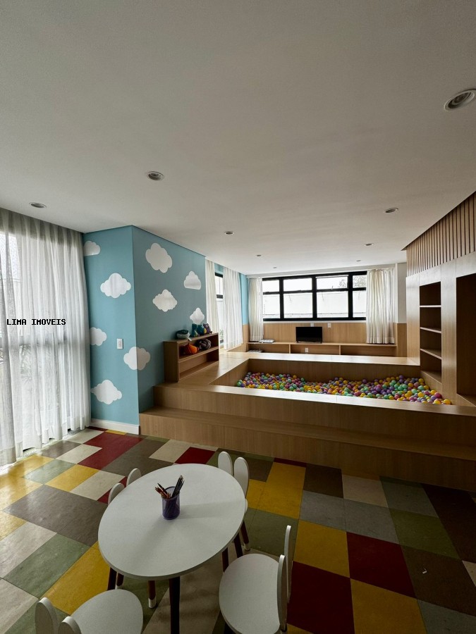 Flat/Apart Hotel, 1 quarto, 48 m² - Foto 8