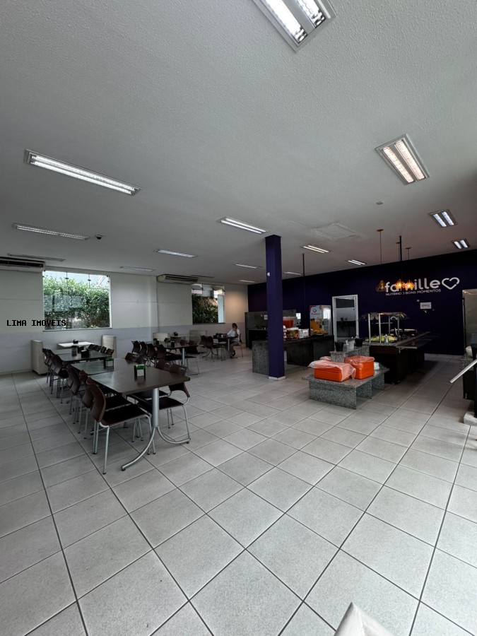 Depósito-Galpão, 1023 m² - Foto 4