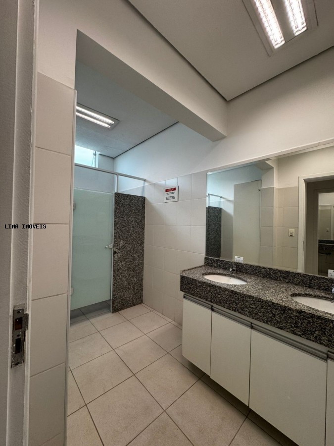 Depósito-Galpão, 1023 m² - Foto 5