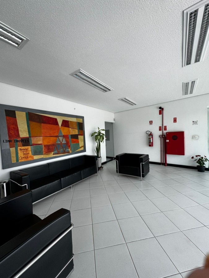 Depósito-Galpão, 1023 m² - Foto 3