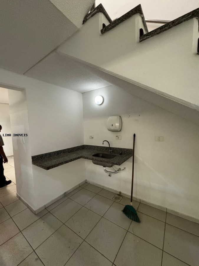 Depósito-Galpão, 1023 m² - Foto 7