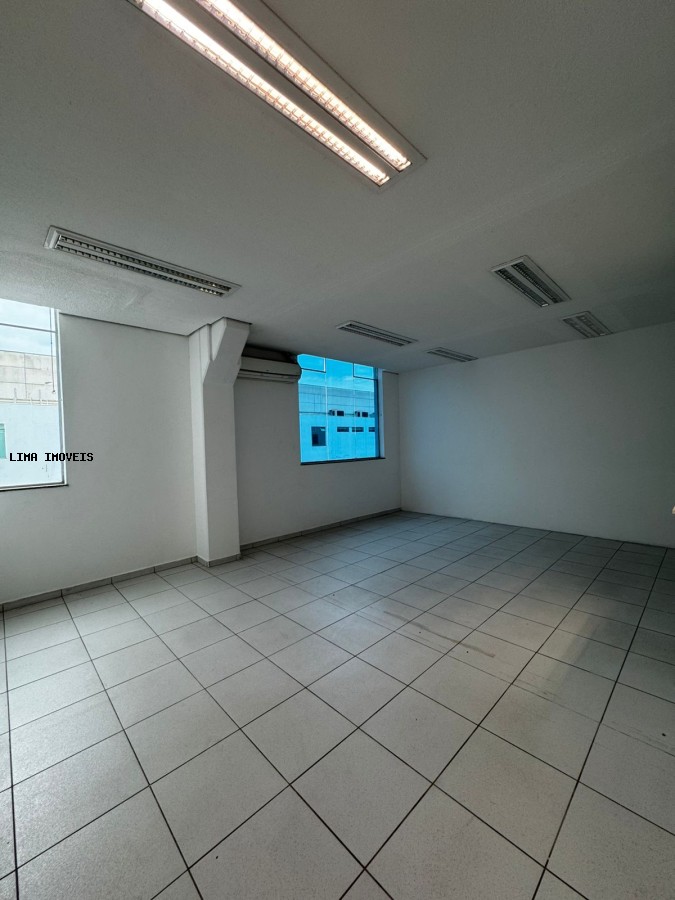 Depósito-Galpão, 1023 m² - Foto 14