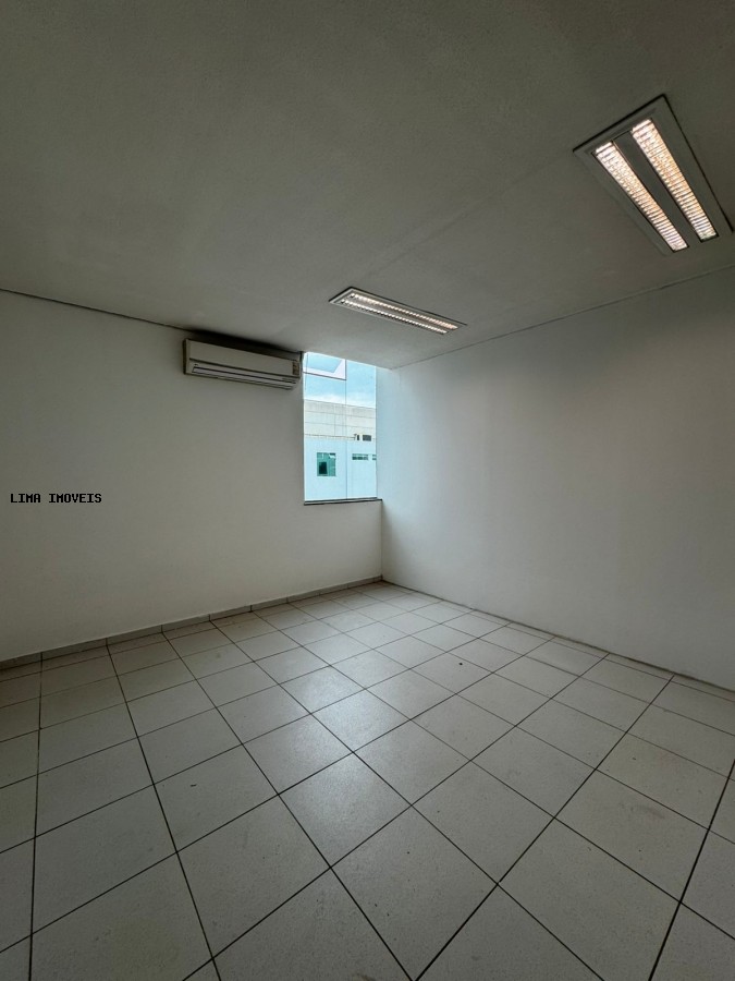 Depósito-Galpão, 1023 m² - Foto 12