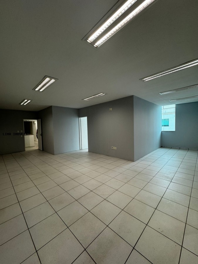 Depósito-Galpão, 1023 m² - Foto 10