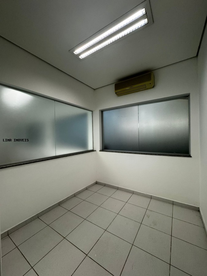 Depósito-Galpão, 1023 m² - Foto 15