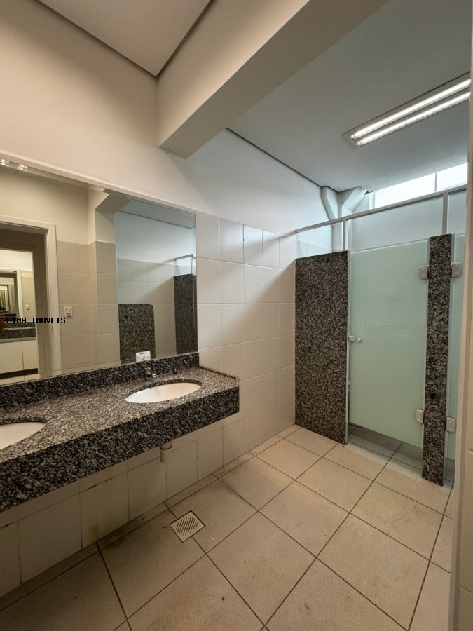 Depósito-Galpão, 1023 m² - Foto 6