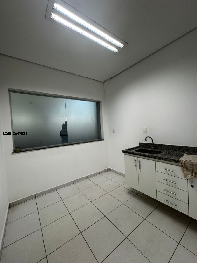 Depósito-Galpão, 1023 m² - Foto 16