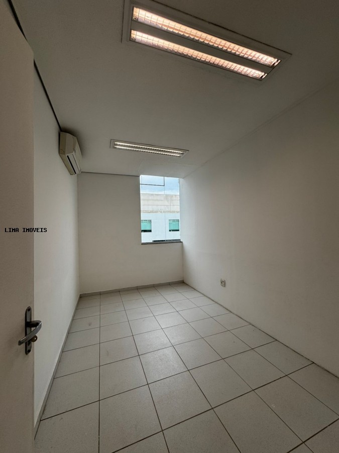 Depósito-Galpão, 1023 m² - Foto 13