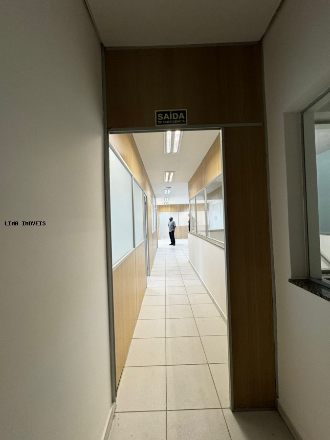 Depósito-Galpão, 900 m² - Foto 11