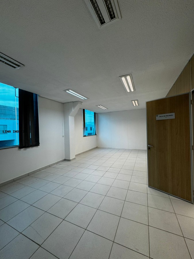 Depósito-Galpão, 900 m² - Foto 13