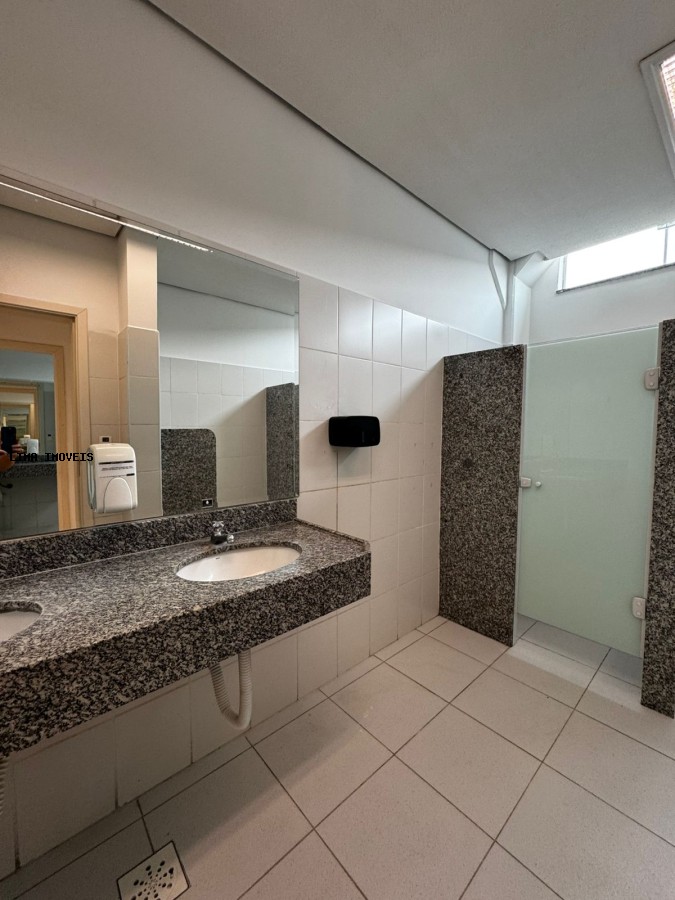 Depósito-Galpão, 900 m² - Foto 6