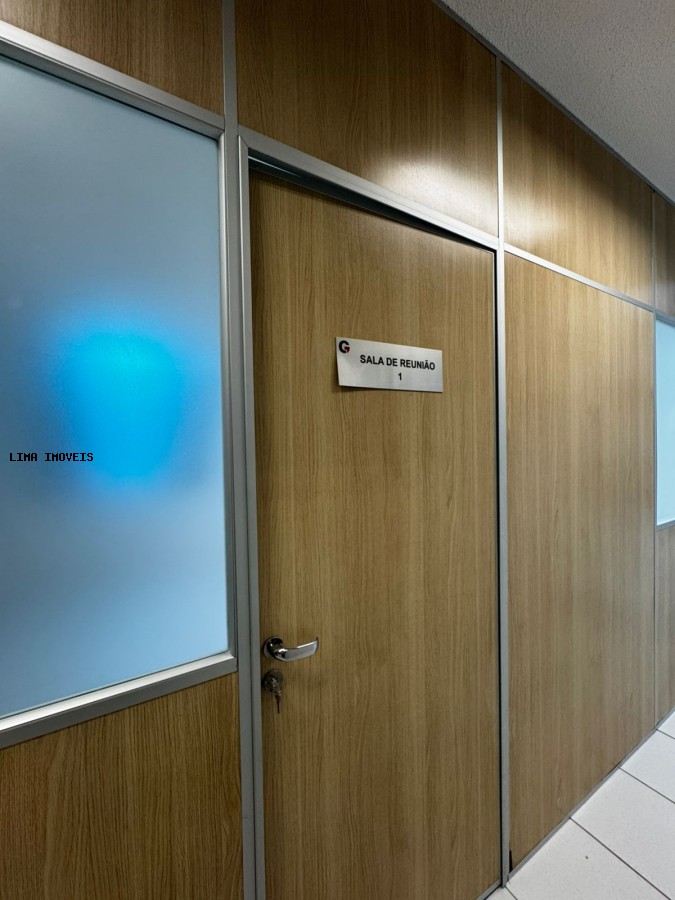 Depósito-Galpão, 900 m² - Foto 12