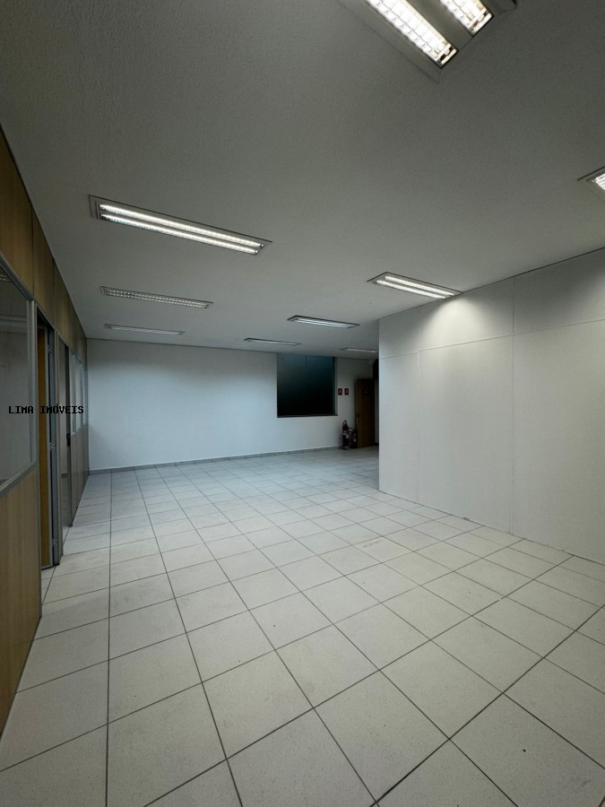 Depósito-Galpão, 900 m² - Foto 14