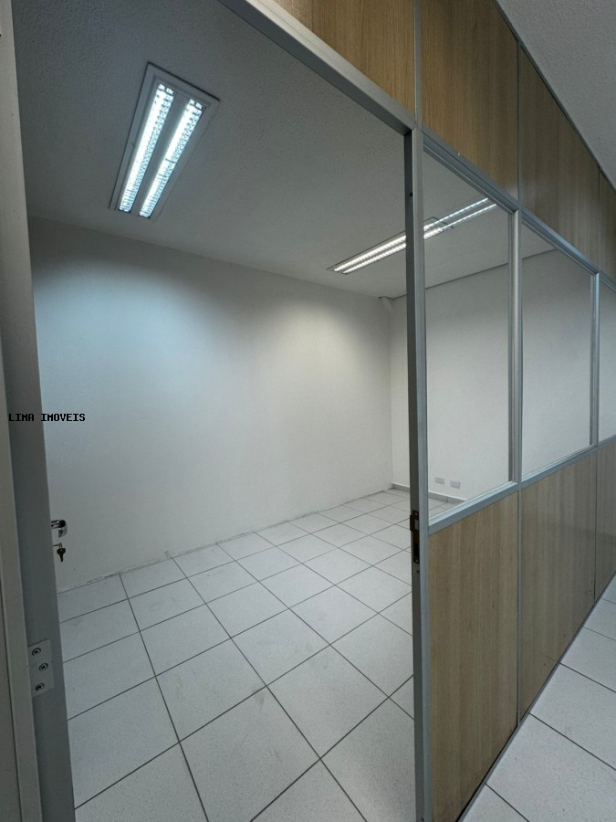 Depósito-Galpão, 900 m² - Foto 17