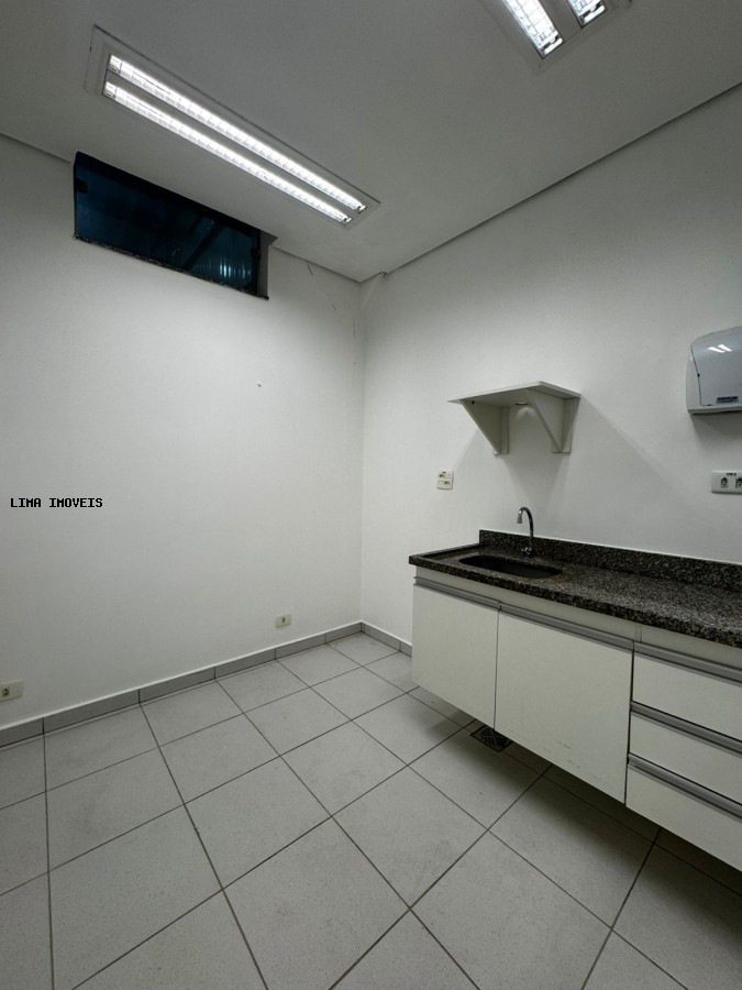 Depósito-Galpão, 900 m² - Foto 15