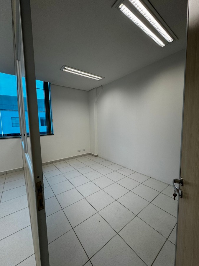 Depósito-Galpão, 900 m² - Foto 18