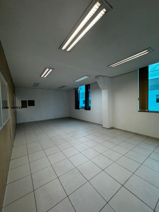 Depósito-Galpão, 900 m² - Foto 19