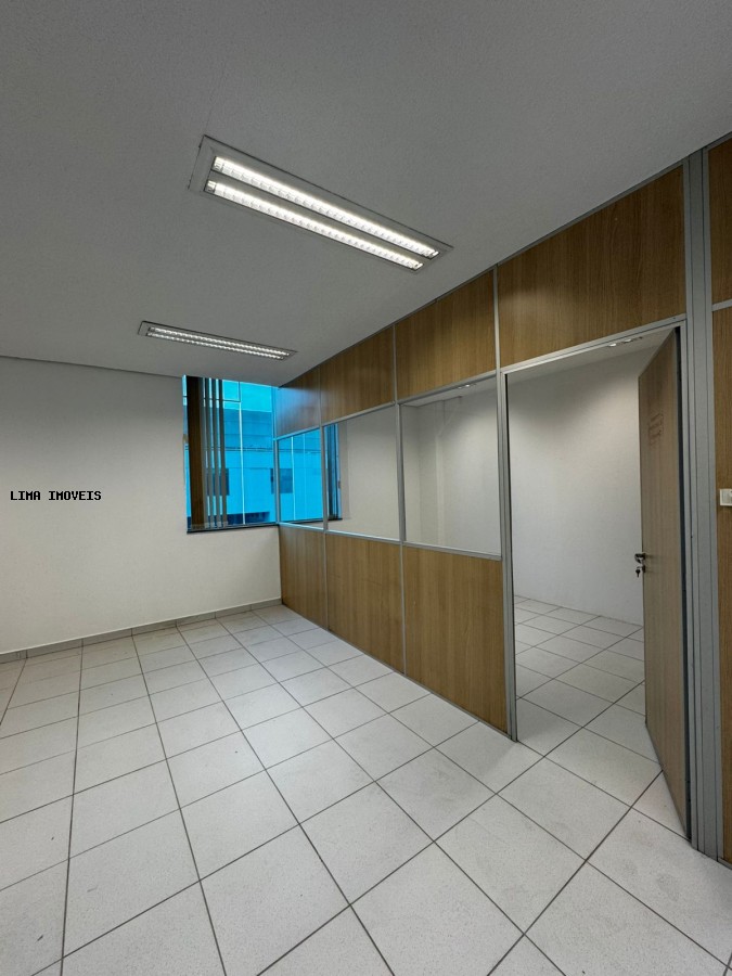 Depósito-Galpão, 900 m² - Foto 16