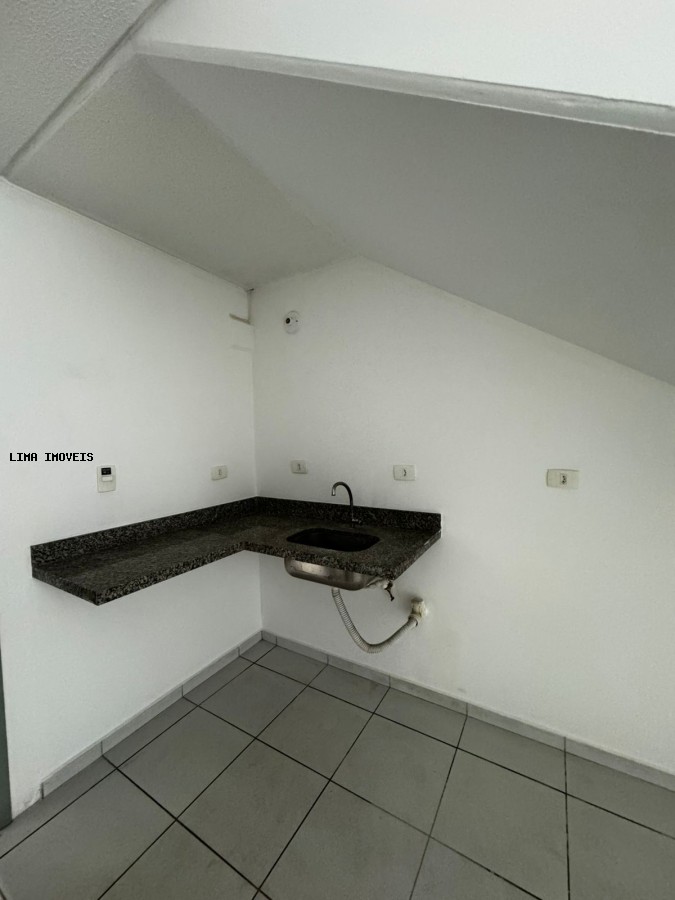 Depósito-Galpão, 900 m² - Foto 8