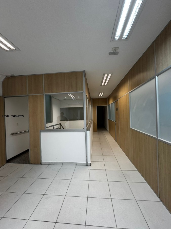 Depósito-Galpão, 900 m² - Foto 10