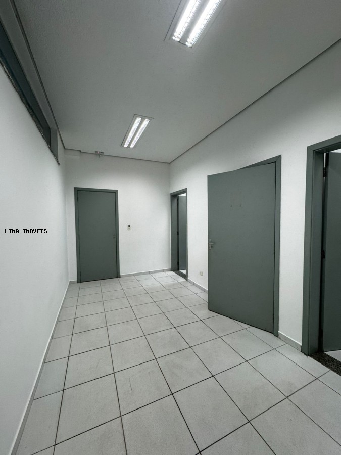 Depósito-Galpão, 900 m² - Foto 20