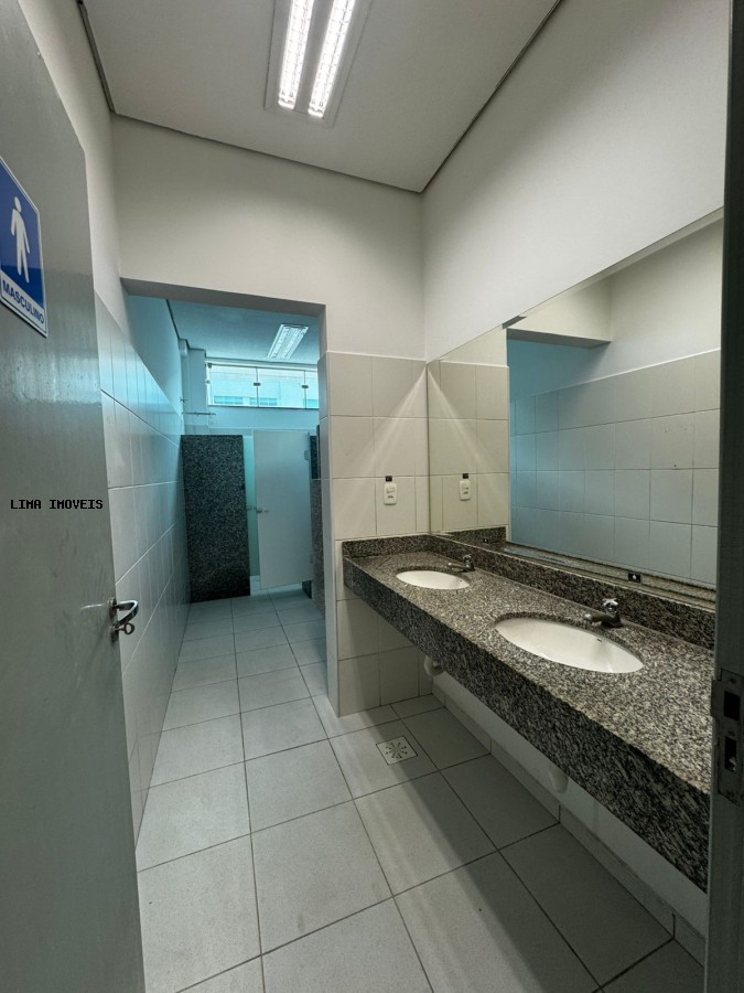 Depósito-Galpão, 900 m² - Foto 7